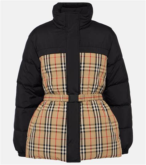 burberry sale eu